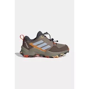 adidas TERREX pantofi copii TERREX AX4S imagine