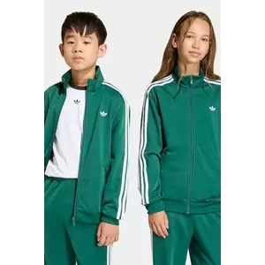 adidas Originals bluză copii imagine