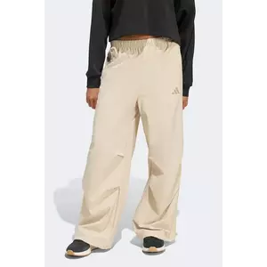 adidas pantaloni copii imagine