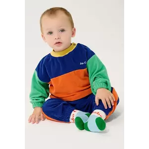 Bobo Choses bluză bebe imagine