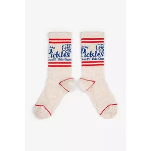 Bobo Choses șosete copii Pickles The Dog imagine