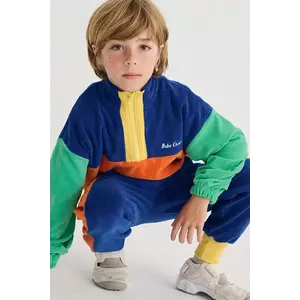 Bobo Choses bluză copii imagine