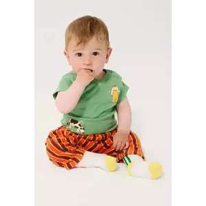 Bobo Choses body bebe Farm Adventure imagine