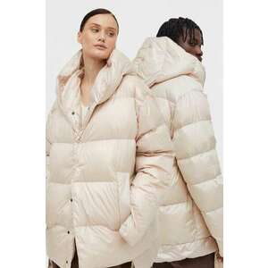 MMC STUDIO geaca de puf Jesso imagine