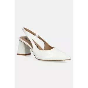 Bianco tocuri BIAMARALYN imagine