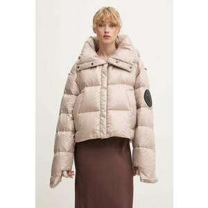 MMC STUDIO geacă de puf RAFO imagine