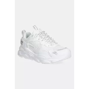 PLEIN SPORT sneakers Track-King imagine