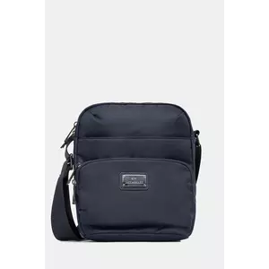 Paul&Shark borsetă imagine