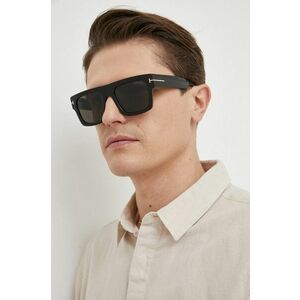 Tom Ford ochelari de soare Fausto imagine