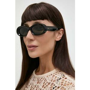 Gucci ochelari de soare imagine