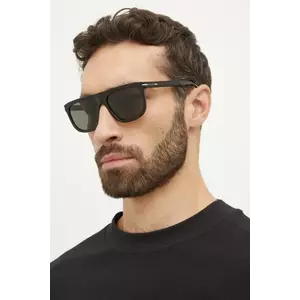 Gucci ochelari de soare imagine