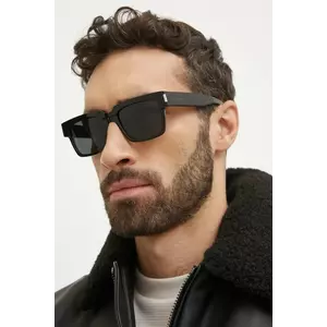 Saint Laurent ochelari de soare VADIM imagine