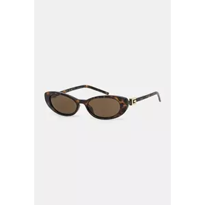 Gucci ochelari de soare imagine