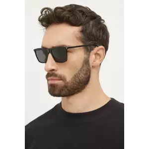 Saint Laurent ochelari de soare imagine