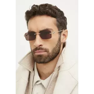 Gucci ochelari de soare imagine