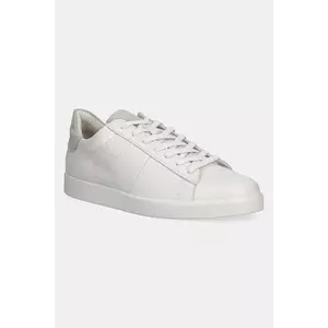 Ecco sneakers din piele Street Lite Sneaker Lea imagine