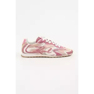Karl Lagerfeld sneakers VENUS imagine