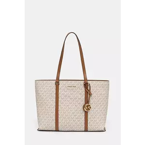 MICHAEL Michael Kors poseta imagine