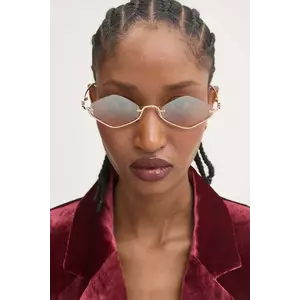 Gucci ochelari de soare imagine