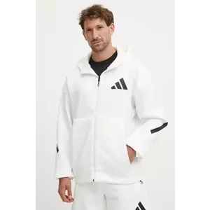 adidas bluza ZNE imagine