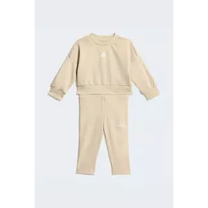 adidas trening bebeluși imagine