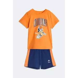 adidas compleu bebe DISNEY imagine