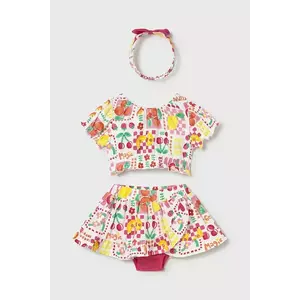 Mayoral compleu copii imagine