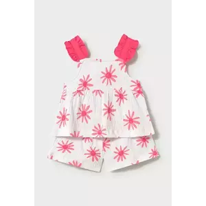 Mayoral compleu copii imagine