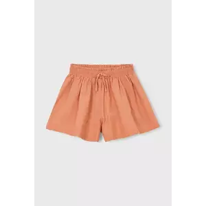 Mayoral pantaloni scurți din bumbac pentru copii imagine