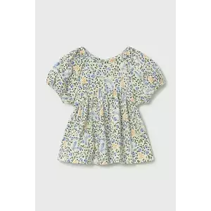 Mayoral tricou copii imagine