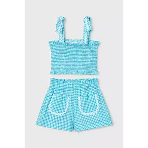 Mayoral compleu copii imagine