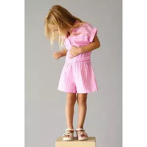 Mayoral set de bumbac pentru copii imagine