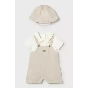 Mayoral Newborn rampe pentru copii imagine