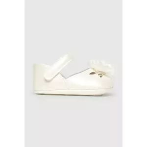 Mayoral Newborn pantofi pentru bebeluși imagine