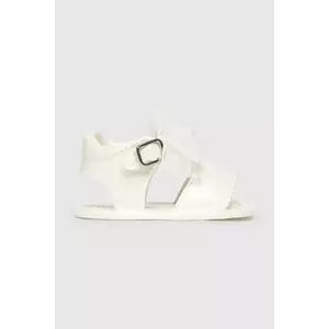 Mayoral Newborn pantofi pentru bebeluși imagine