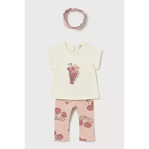 Colant fete Simple imagine