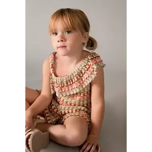 Mayoral compleu copii imagine