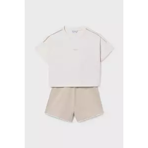 Mayoral compleu copii imagine