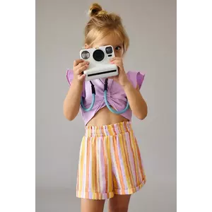 Mayoral compleu copii imagine