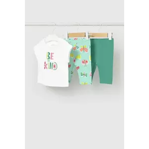 Mayoral set de bumbac pentru copii imagine