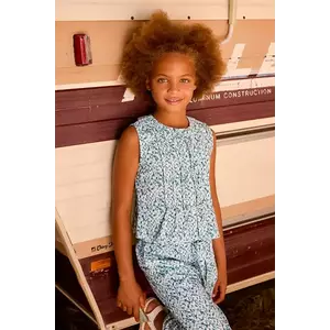 Mayoral bluză copii imagine