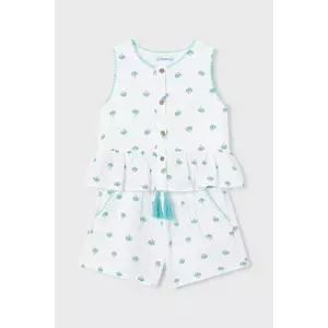 Mayoral set de bumbac pentru copii imagine