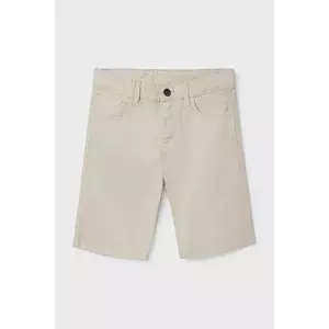 Mayoral pantaloni scurți copii imagine