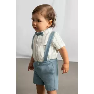 Mayoral set de bumbac pentru bebeluși imagine