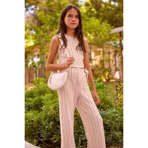 Mayoral compleu copii imagine