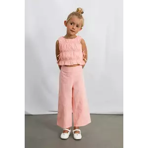 Mayoral set de bumbac pentru copii imagine