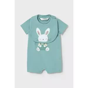 Mayoral Newborn rampe pentru copii imagine