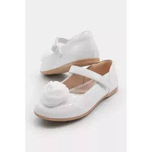 Mayoral balerini copii imagine