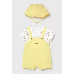 Mayoral Newborn rampe pentru copii imagine