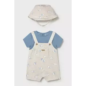 Mayoral Newborn rampe pentru copii imagine